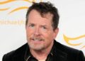 Michael J. Fox says representing the Parkinson’s neighborhood is a ‘privilege’