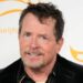 Michael J. Fox says representing the Parkinson’s neighborhood is a ‘privilege’