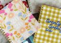Introducing the 2026 Planners + Notepads