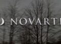 Novartis Avidity Biosciences in talks