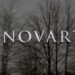 Novartis Avidity Biosciences in talks