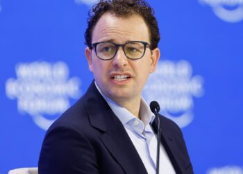 Anthropic launches Claude Haiku 4.5, a smaller, cheaper AI mannequin