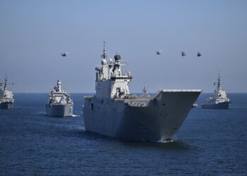 Stoxx 600, FTSE, DAX, CAC