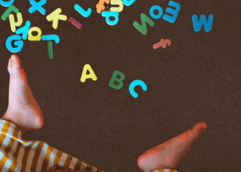 11 Issues Therapists Want Each Child Knew