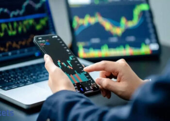 Market Developments: Will stock-specific buying and selling proceed to drive market positive aspects?