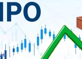 Steptrade Capital backs 63 IPOs, delivers 35% common itemizing positive factors