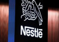 Nestle quits world alliance on decreasing dairy methane emissions