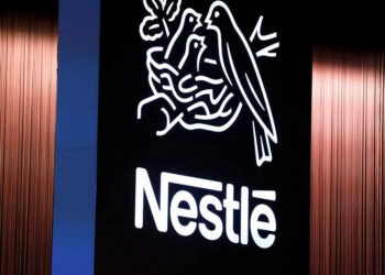 Nestle quits world alliance on decreasing dairy methane emissions