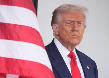 ‘Affordable discover not given’: Choose quickly blocks land switch for Trump’s presidential library; cites ‘violation’ of Florida legislation