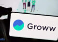 IPO-bound Groww launches commodities buying and selling companies on platform
