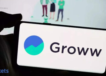 IPO-bound Groww launches commodities buying and selling companies on platform
