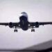 Might current in-flight fireplace incidents immediate UAE carriers to limit energy banks and lithium-ion batteries? | World Information