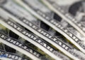 Greenback edges up forward of CPI, commerce information; yen slips