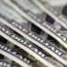 Greenback edges up forward of CPI, commerce information; yen slips