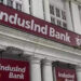 Former IndusInd Financial institution deputy pays 50% of alleged insider buying and selling positive factors to Sebi