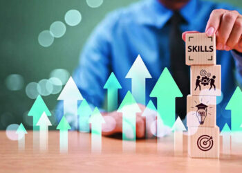 Talent financing scheme, Pradhan Mantri Kaushal Mudra Yojana, more likely to be unveiled in Funds