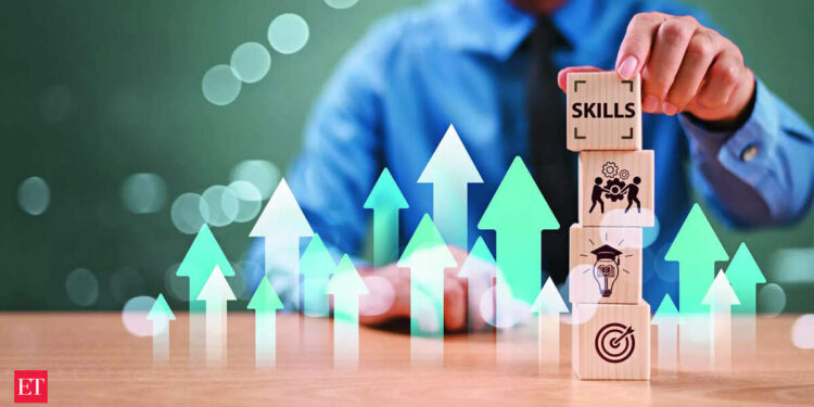 Talent financing scheme, Pradhan Mantri Kaushal Mudra Yojana, more likely to be unveiled in Funds