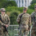 Trump says he’s ready to ship ‘greater than the Nationwide Guard’ into US cities