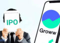 Groww IPO: Prime 5 early buyers to pocket Rs 4,340 crore, set for as much as 5,135% windfall as fintech unicorn readies for itemizing