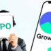 Groww IPO: Prime 5 early buyers to pocket Rs 4,340 crore, set for as much as 5,135% windfall as fintech unicorn readies for itemizing
