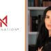 UAE-based CMO Music Nation formally begins operations