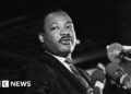 OpenAI stops ‘disrespectful’ Martin Luther King Jr Sora movies