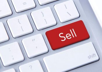 These 3 Dividend ETFs Are Screaming ‘Promote.’ Ought to You?