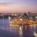 The 5 Finest Cities To Spend Simply 48 Hours In