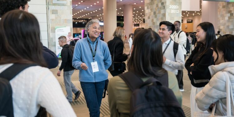 Disrupt 2025: Day 3 | TechCrunch