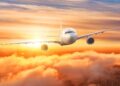 One other airline recordsdata for chapter, cancels all flights