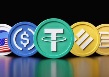 ‘US exporting inflation to India?’ Monetary skilled breaks down why INR is shedding worth quicker than USD