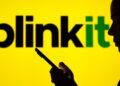 ‘The one secure and easy means…’: Blinkit CEO warns manufacturers towards fraudulent itemizing practices on its platform