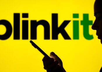 ‘The one secure and easy means…’: Blinkit CEO warns manufacturers towards fraudulent itemizing practices on its platform