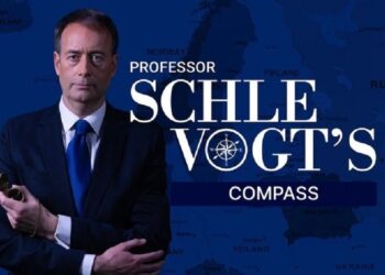 Peace on powder kegs – Balm and bluff in Gaza — RT World Information