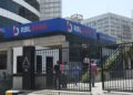 Emirates NBD eyes controlling stake in RBL Financial institution with $1.7 billion funding deal: Report