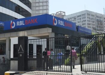 Emirates NBD eyes controlling stake in RBL Financial institution with $1.7 billion funding deal: Report