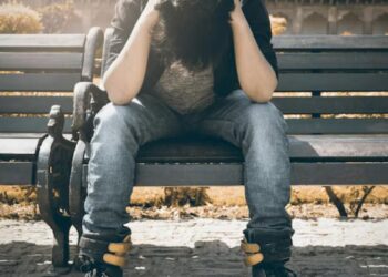 ‘Don’t skip a UT Austin PhD for Indian IT jobs…’: NRI’s dilemma on profession, household sparks heated debate