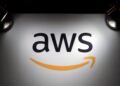 ‘I haven’t even lit a single patakha…’: Indian techies face nonstop alerts, system failures throughout AWS outage