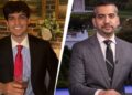 ‘This ain’t 1969…’: Nikki Haley’s son clashes with Mehdi Hasan in heated debate over immigration