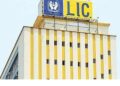 LIC rejects Washington Put up report on alleged $3.9 billion Adani funding plan; says investments made with integrity