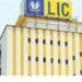 LIC rejects Washington Put up report on alleged $3.9 billion Adani funding plan; says investments made with integrity