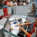 Govt plans to hike overseas funding cap in state run banks to 49%: Report