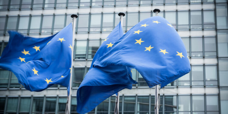 EU members may borrow cash to finance Ukraine – Politico — RT World Information