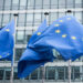 EU members may borrow cash to finance Ukraine – Politico — RT World Information