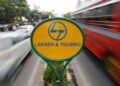 L&T eyes entry into digital manufacturing providers: Report
