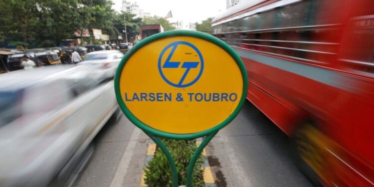 L&T eyes entry into digital manufacturing providers: Report