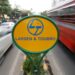 L&T eyes entry into digital manufacturing providers: Report