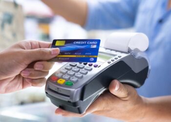 ‘Cease spending on validation…’: Monetary advisor urges concentrate on id not picture