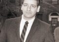Who Was the Boston Strangler? Albert DeSalvo Case Defined