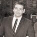 Who Was the Boston Strangler? Albert DeSalvo Case Defined
